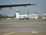 Premierul şi miniştrii Finanţelor şi Transporturilor s-au întâlnit cu reprezentanţii Tarom şi Blue Air. Ce soluții propune statul pentru salvarea celor doi operatori aerieni