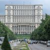 București, în topul celor mai puternice orașe inteligente ale viitorului, alături de Londra, Paris sau Amsterdam. Care au fost criteriile luate în calcul
