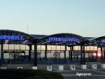 CE aprobă schema de 1 mil. euro, cu care România vrea să ajute operatorii aerieni care reiau operaţiunile pe Aeroportul din Oradea