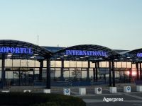 CE aprobă schema de 1 mil. euro, cu care România vrea să ajute operatorii aerieni care reiau operaţiunile pe Aeroportul din Oradea
