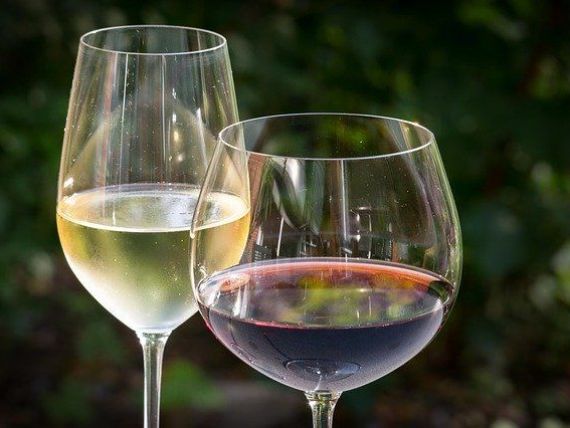 Vinul Adamclisi , produs în Dodrogea, a fost inclus în Registrul UE al produselor cu denumire de origine protejată