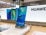 Producătorul chinez de smartphone-uri low cost Honor schimbă strategia după despărţirea de firma mamă Huawei