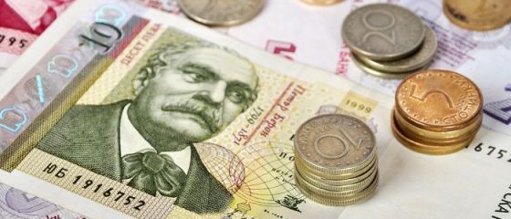 Reuters: Bulgaria vrea să strângă două miliarde de euro din vânzarea de obligaţiuni maturitatea de 10 şi 30 de ani
