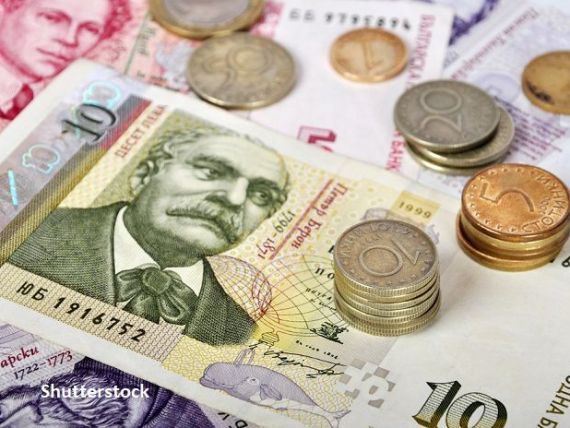 Reuters: Bulgaria vrea să strângă două miliarde de euro din vânzarea de obligaţiuni maturitatea de 10 şi 30 de ani