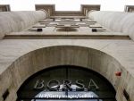 Bursa de la Londra ar putea obţine patru miliarde de euro în urma vânzării Borsa Italiana