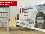 Românii vor avea cărţi de identitate noi. Ce date va conține cipul