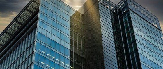 Analiză: Piaţa de birouri din Capitală dă semne de revenire. Septembrie, în topul perioadelor cu cele mai multe tranzacţii încheiate