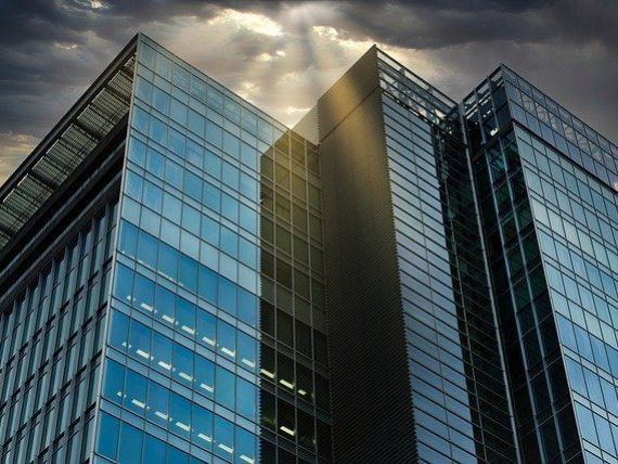 Grupul sud-african NEPI Rockcastle confirmă vânzarea portofoliului de clădiri de birouri din România către AFI Europe. Tranzacție de 307 mil. euro