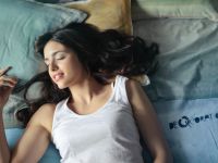 (P) 5 sfaturi practice pentru un somn odihnitor