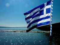 Românii, pe primul loc în topul turiștilor infectați cu COVID-19 din Grecia