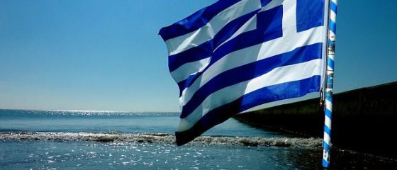 Românii, pe primul loc în topul turiștilor infectați cu COVID-19 din Grecia