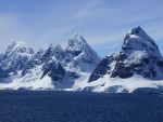 Singurul continent de pe Terra unde nu există coronavirus. Toţi cercetătorii care merg în Antarctica stau în carantină în Noua Zeelandă