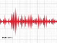 Google vrea să creeze un sistem de alertare în caz de cutremur cu ajutorul smartphone-ului