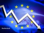 România, între ţările UE cu un declin semnificativ al economiei în trimestrul doi. Spania, Ungaria și Portugalia au cele mai mari scăderi