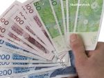 Norvegia scoate sume record din fondul său suveran, cel mai mare din lume, pentru a scoate economia din recesiunea generată de pandemie