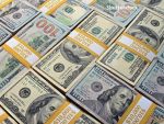 Elveţia va returna în SUA 150 mil. dolari blocaţi în conturi bancare de escrocul Allen Stanford, condamnat la 110 de închisoare, într-o schema piramidală eclipsată doar de Bernie Madoff