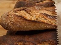 România are cele mai mici preţuri la pâine din UE, la jumătate față de media europeană. În ce țări se mănâncă cea mai scumpă pâine