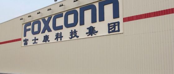 Cea mai mare lovitură pentru China, în plină pandemie: Foxconn şi alte firme asiatice analizează mutarea liniilor de producţie în Mexic. Fabrica lumii nu mai există