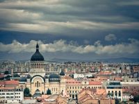 Analiză: Piaţa imobiliară din Transilvania trece prin cea mai bună perioadă din ultimele trei decenii. Livrări record de locuințe în Cluj-Napoca, Sibiu şi Oradea și prețuri în creștere
