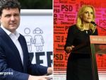 Alegeri locale 2020. Lista finală a candidaților la Primăria București