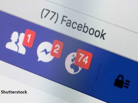 Facebook anunţă extinderea globală a serviciului său de ştiri, mai rapid decât se anticipa. Când ar putea fi disponibil în România