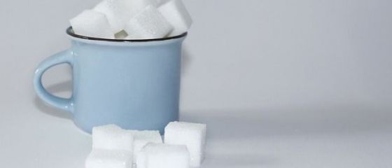 Polonia introduce taxa pe zahăr. Pentru ce produse se va aplica