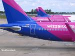 Wizz Air se reinventează în pandemie. Operatorul low-cost lansează zboruri speciale pentru Campionatul European de Fotbal din 2021