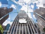 De la iPhone la mașini fără șofer. Apple face progrese cu Proiectul Titan , în cadrul căruia gigantul IT proiectează de la zero propriul său vehicul