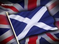 
	Guvernul scoţian pregăteşte un nou referendum privind independenţa provinciei britanice, pe fondul creșterii sprijinului pentru ruperea de Regat
