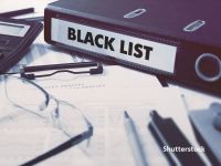 
	Mai multe companii solicită eliminarea de pe lista neagră a firmelor care au trucat licitații publice, publicată de Consiliul Concurenței
