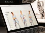 Proprietarul Zara începe vânzările online pentru marca sa cu prețuri reduse Lefties, pe fondul rivalității cu britanicii de la Primark