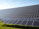 Engie România a achiziţionat un parc fotovoltaic cu o capacitate totală de 9,3 MW, în judeţul Harghita