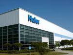 Chinezii de la Haier investesc 53 mil. euro în Prahova, într-o fabrică de frigidere. Ajutorul statului se ridică la 25 mil. euro