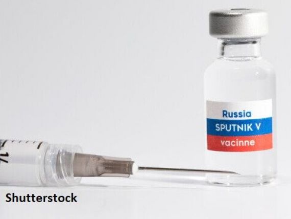 Ungaria vrea să achiziționeze vaccin contra COVID-19 din China și Rusia, sfidând din nou Bruxellesul