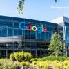 Google alocă 2 mil. euro pentru proiecte caritabile derulate în zece ţări, inclusiv în România. Valoarea fiecărui grant va fi cuprinsă între 50.000 şi 250.000 de euro
