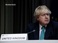 
	Criză fără precedent între Londra și Bruxelles. Boris Johnson ameninţă să nu pună în aplicare tratatul retragerii Marii Britanii din UE, provocând stupoare în UE și în Irlanda de Nord
