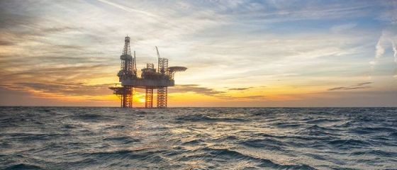 Guvernul Cîțu vrea să plătească pensiile din redevențele încasate în urma exploatării zăcămintelor de gaze din Marea Neagră. Ce proiecte propune noul Cabinet pe energie