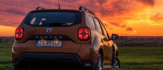 Reuters: Renault mizează pe Dacia pentru a se redresa în urma pandemiei și împrospătează imaginea mărcii românești low-cost cu noi modele îmbunătăţite