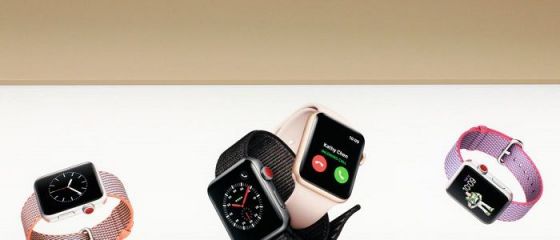 Apple lansează pe 15 septembrie Apple Watch Serie 6, o versiune actualizată a iPad Air şi alte produse. iPhone-urile ar putea veni mai târziu