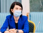 Ministrul Muncii: Tind să cred că angajatorii mari nu au înţeles mesajul obligativităţii decalării programului de lucru al angajaţilor și tratează cu lejeritate această cerinţă