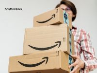 Amazon oferă bonusuri în valoare totală de jumătate de miliard de dolari angajaților din prima linie, în SUA. Cât primește fiecare salariat