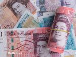 Marea Britanie anunţă că a încheiat primul acord comercial major post-Brexit cu a treia economie a lumii
