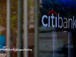 Citigroup devine prima mare bancă de pe Wall Street condusă de o femeie