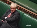 Eşecul negocierilor comerciale post-Brexit cu UE rămâne scenariul cel mai probabil , avertizează Boris Johnson. Bruxellesul și Londra continuă discuțiile