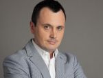 2Performant, liderul pieței de marketing afiliat din România, își pregătește listarea la BVB: Este o etapă importantă din strategia de dezvoltare pe termen lung