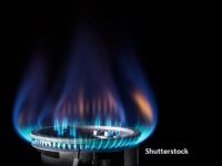 Asociaţia Energia Inteligentă: Racordarea gratuită la reţeaua de gaze prezintă dezavantaje şi riscuri pentru consumatori