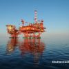 Ministrul Economiei: România va fi, probabil, prima ţară ce va scoate gaze din Marea Neagră. CEO Black Sea Oil Gas: Este absolut necesar ca legislaţia ostilă investiţiilor să dispară