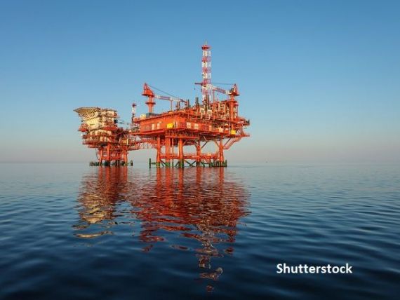 Reuters: UE va restricţiona sprijinul financiar pentru proiectele petroliere și de exploatare a gazelor naturale, în lupta cu schimbările climatice
