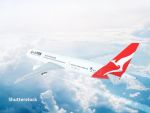 Compania australiană Qantas a vândut în numai 10 minute toate locurile pentru un zbor către nicăieri . Cele mai scumpe bilete au depășit 2.300 euro