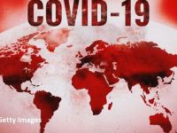 Situația COVID-19 la nivel global. Țările europene se pregătesc de noi restricții, iar SUA încep vaccinarea